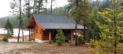 montana property for sale cheap.